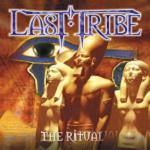 Last Tribe - The Ritual