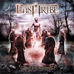 Last Tribe - The Uncrowned 