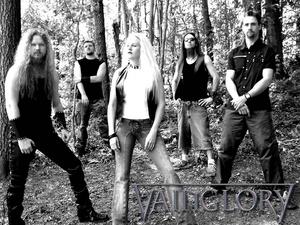  musical group 