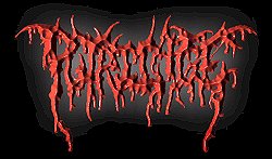 Band: Putrilage